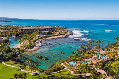 waikoloa kamaaina rates